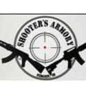 Shooters Armory