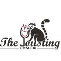 The Jousting Lemur