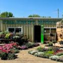 Faulkner's Market