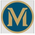 Missouri Valley Vet - Co...