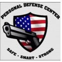 Personal Defense Center
