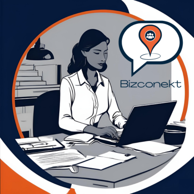 Bizcoekt Resources