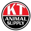 KT Animal Supply